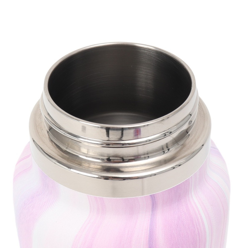ハイドロフラスク（HydroFlask） 水筒 ボトル マグ 32 oz Wide Mouth Flex Straw Cap 8902020167251