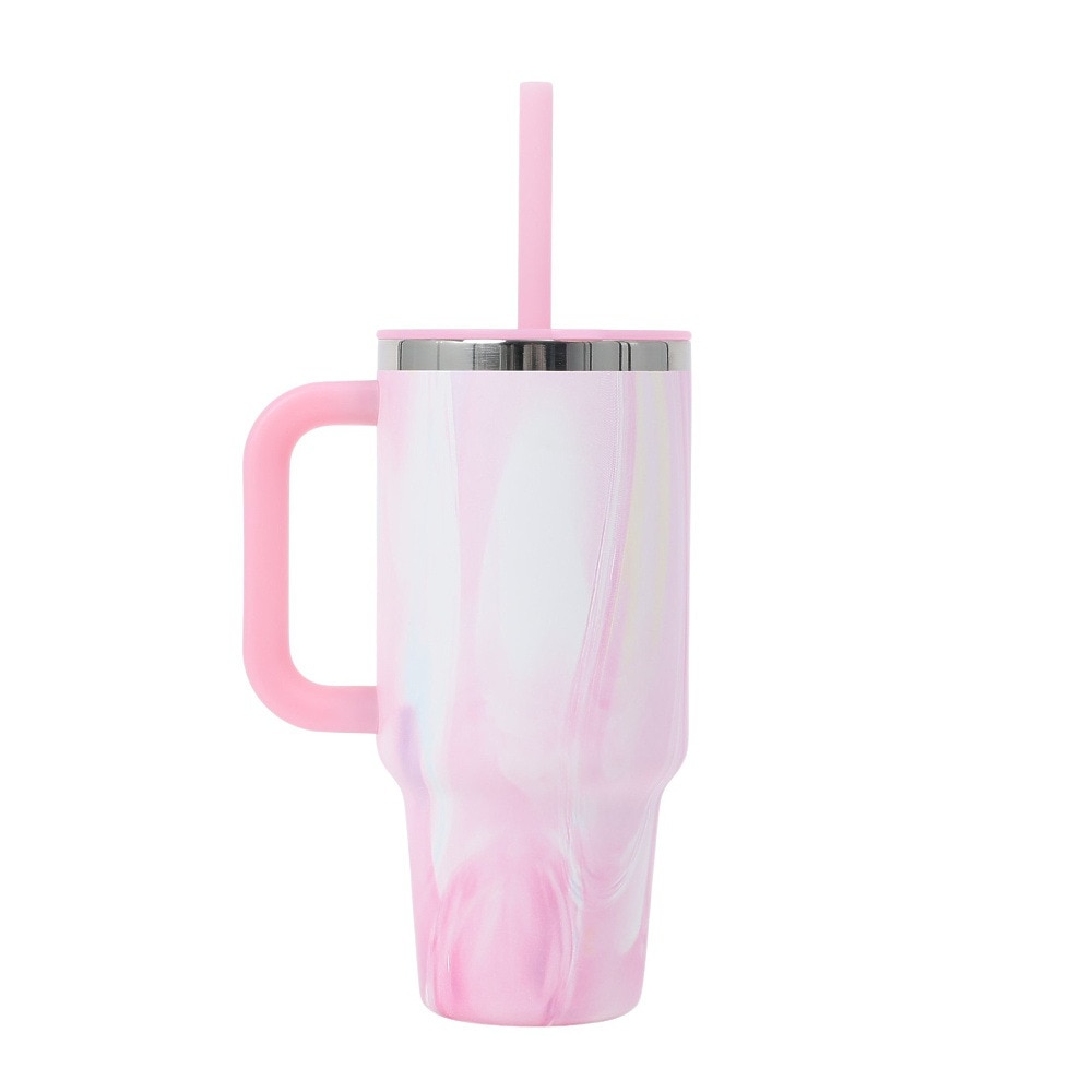ハイドロフラスク（HydroFlask） 水筒 ボトル マグ JELLY 32oz All Around Travel Tumbler 8902030165251