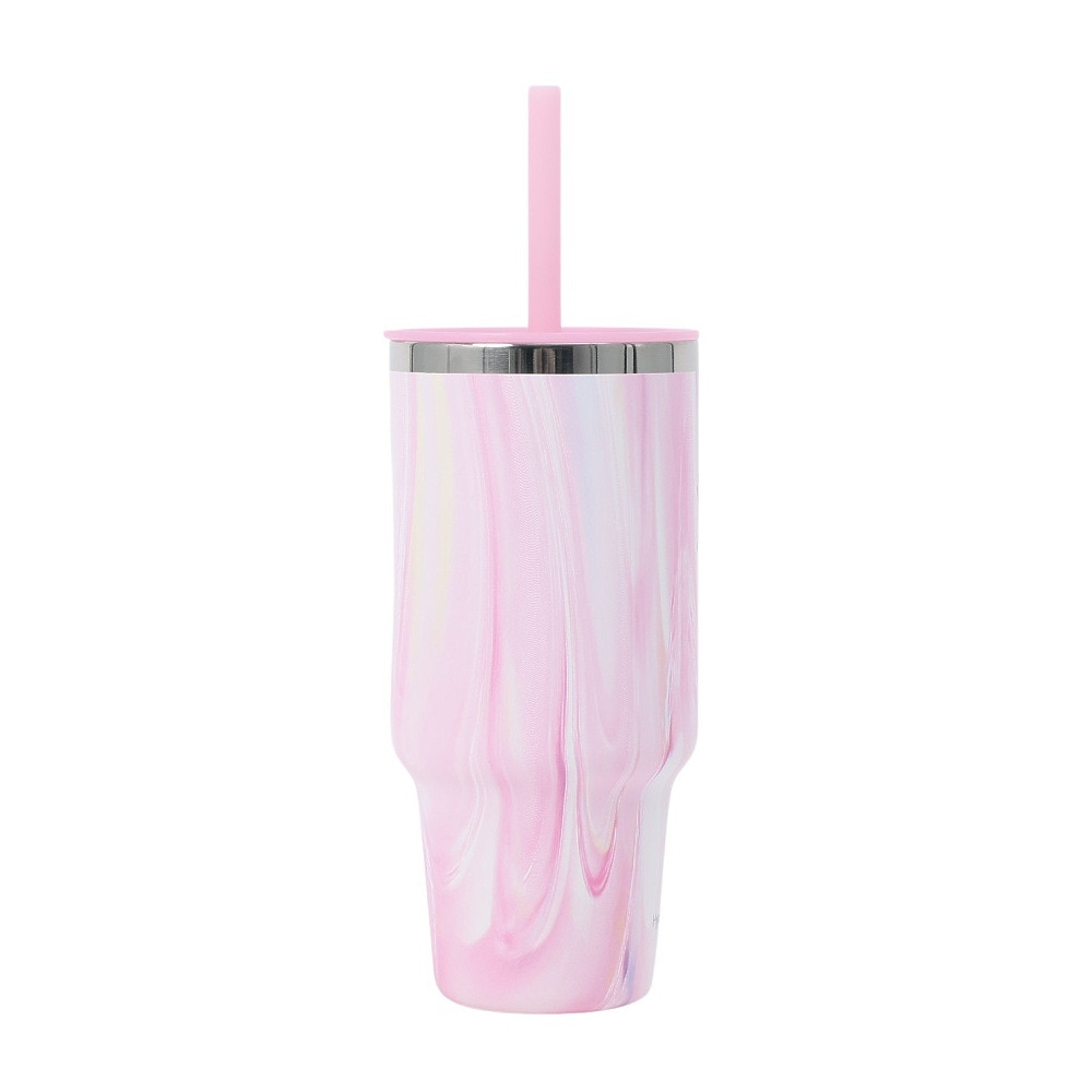 ハイドロフラスク（HydroFlask） 水筒 ボトル マグ JELLY 32oz All Around Travel Tumbler 8902030165251