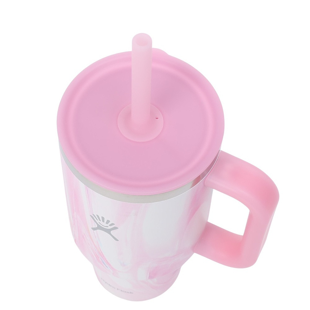 ハイドロフラスク（HydroFlask） 水筒 ボトル マグ JELLY 32oz All Around Travel Tumbler 8902030165251