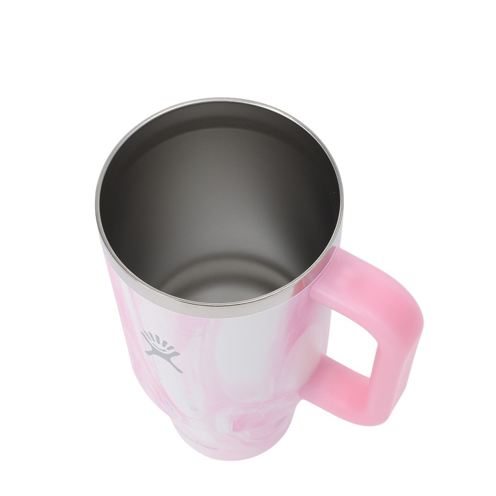 ハイドロフラスク（HydroFlask） 水筒 ボトル マグ JELLY 32oz All Around Travel Tumbler 8902030165251