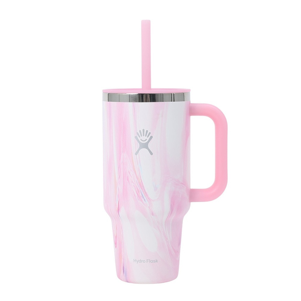 ハイドロフラスク（HydroFlask） 水筒 ボトル マグ JELLY 32oz All Around Travel Tumbler 8902030165251