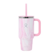 水筒 ボトル マグ JELLY 32oz All Around Travel Tumbler 8902030165251