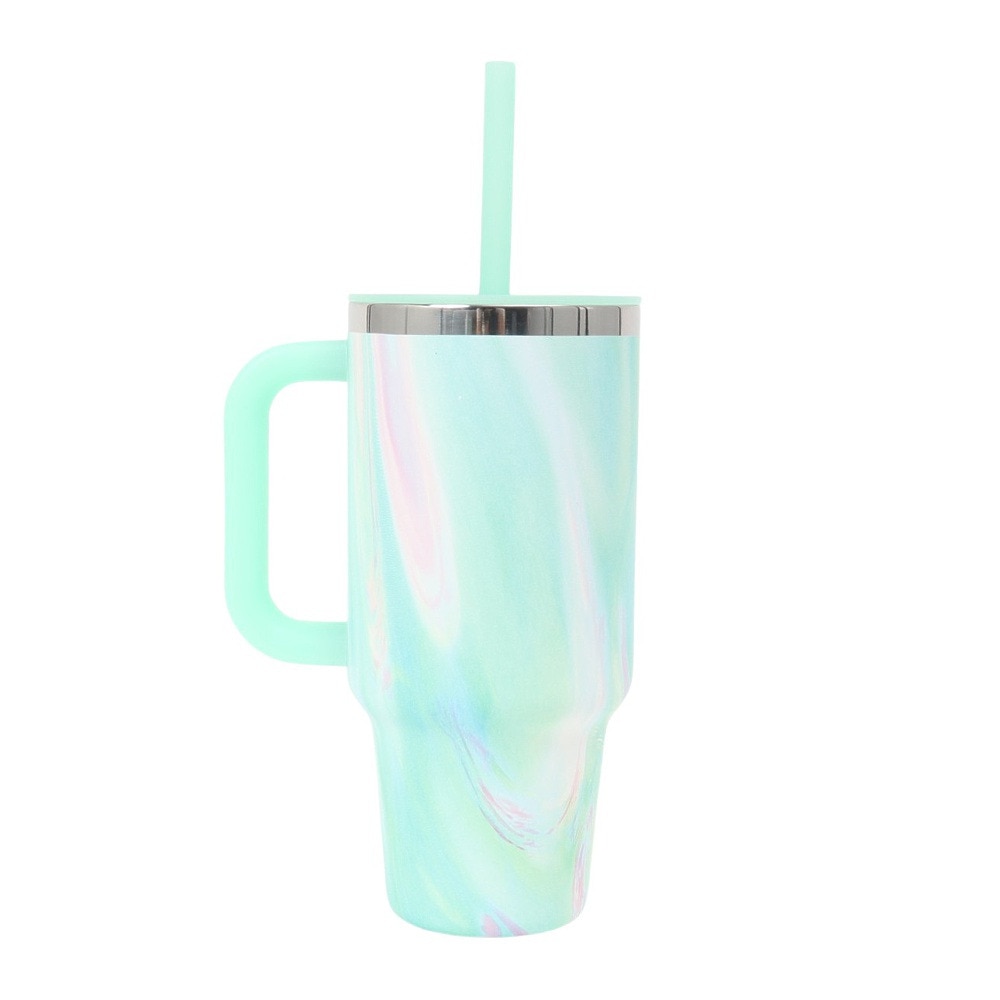 ハイドロフラスク（HydroFlask） 水筒 ボトル マグ 32 oz All Around Travel Tumbler 8902030166251