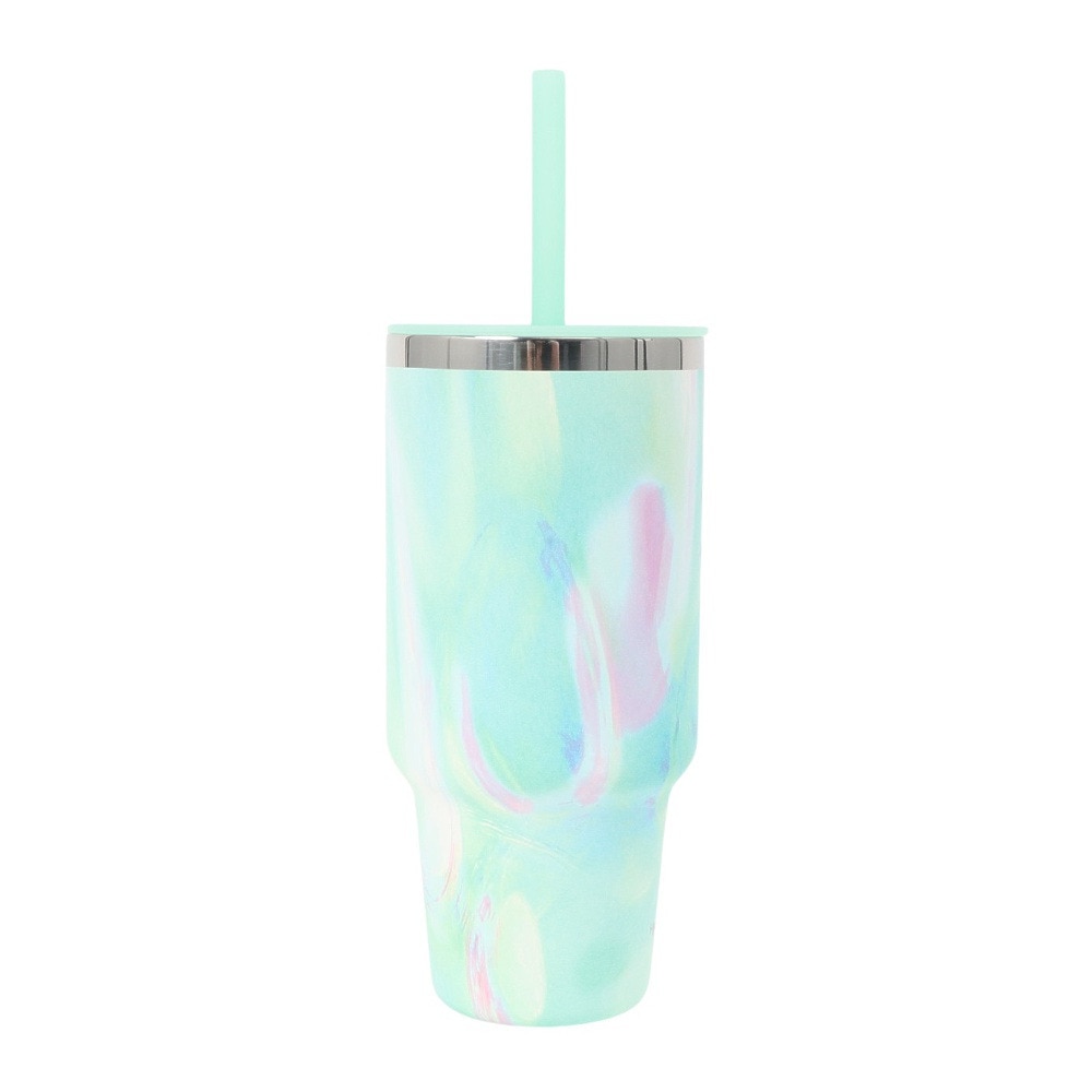 ハイドロフラスク（HydroFlask） 水筒 ボトル マグ 32 oz All Around Travel Tumbler 8902030166251