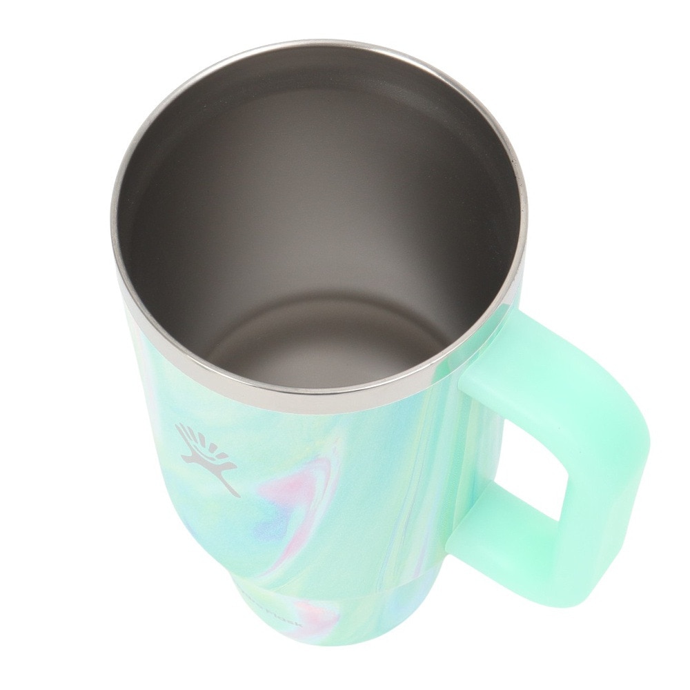 ハイドロフラスク（HydroFlask） 水筒 ボトル マグ 32 oz All Around Travel Tumbler 8902030166251