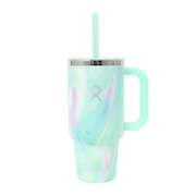 水筒 ボトル マグ 32 oz All Around Travel Tumbler 8902030166251