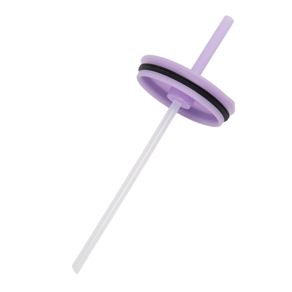 ハイドロフラスク（HydroFlask） 水筒 ボトル マグ 32 oz オールアラウンド トラベル タンブラー Jelly Purple 8902030167251
