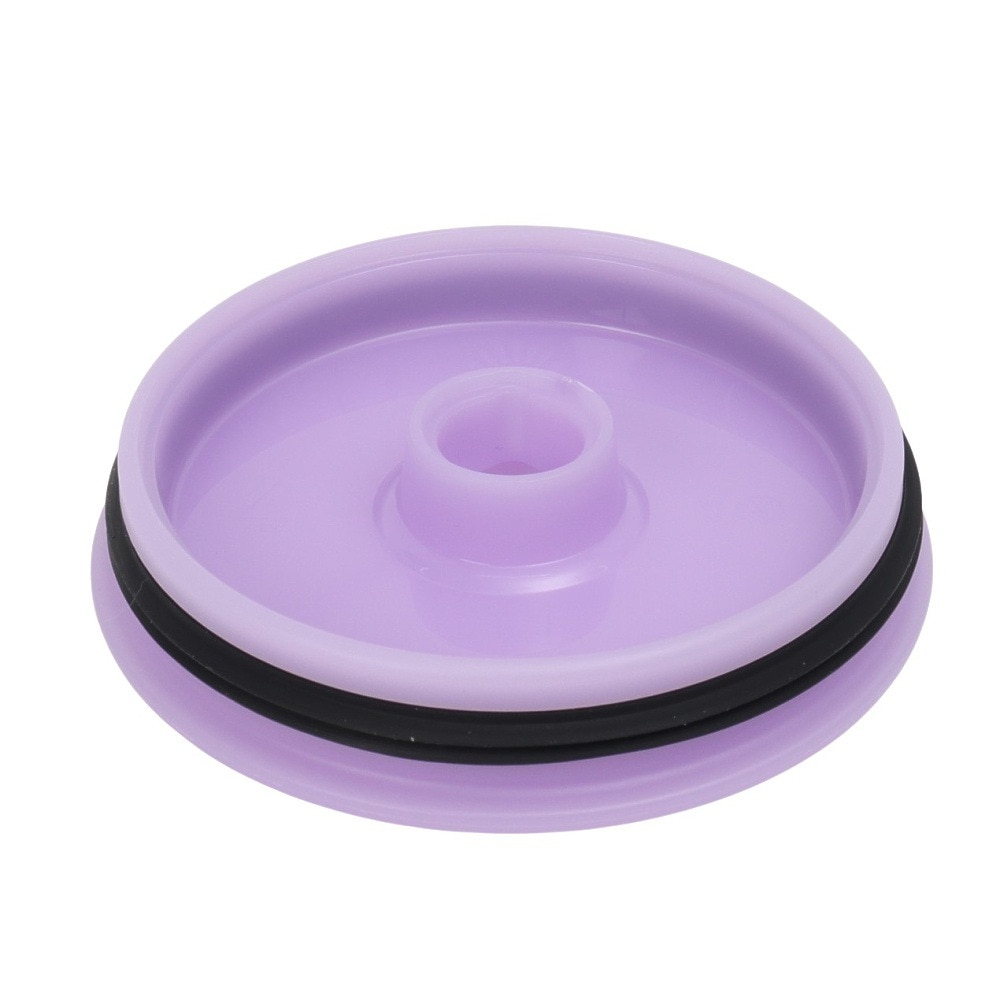 ハイドロフラスク（HydroFlask） 水筒 ボトル マグ 32 oz オールアラウンド トラベル タンブラー Jelly Purple 8902030167251