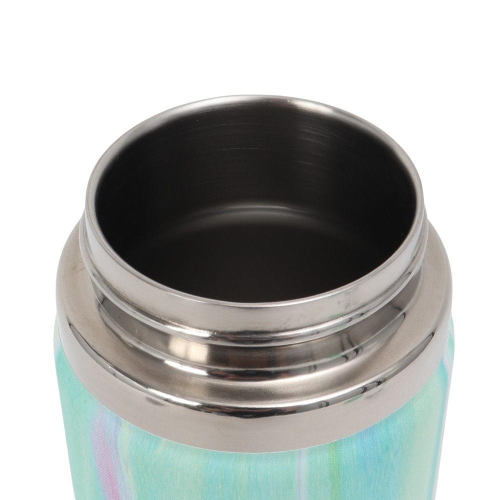 ハイドロフラスク（HydroFlask） 水筒 ボトル マグ 20 oz Wide Mouth Jelly Green 8902050166251
