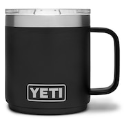 水筒 ボトル マグ R.10oz スタッカブルマグ Bk 80171063001010