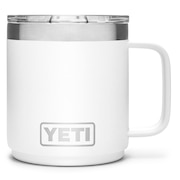 水筒 ボトル マグ R.10oz スタッカブルマグ Wh 80171063010010