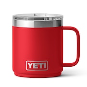 水筒 ボトル マグ R.10oz スタッカブルマグ Rd 80171063014010