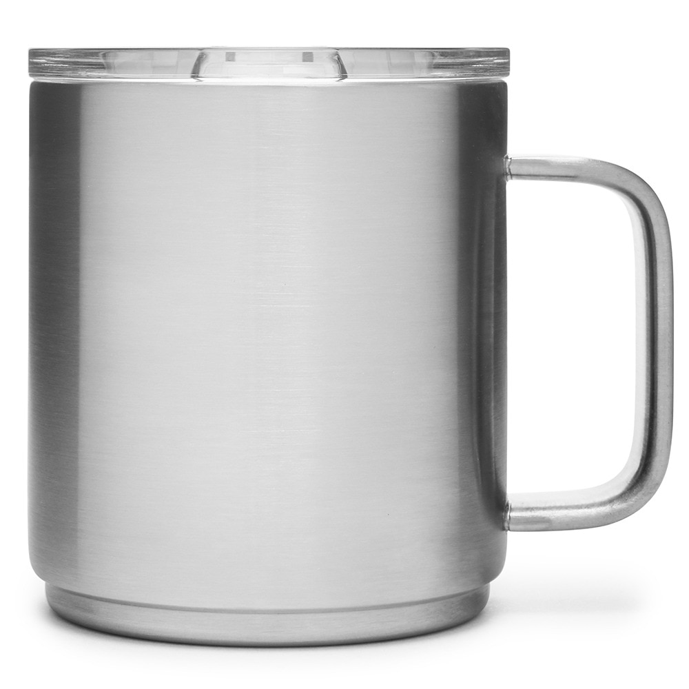 イエティ（YETI） 水筒 ボトル マグ R.10oz スタッカブルマグ St 80171063020010