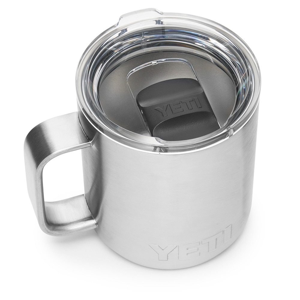イエティ（YETI） 水筒 ボトル マグ R.10oz スタッカブルマグ St 80171063020010
