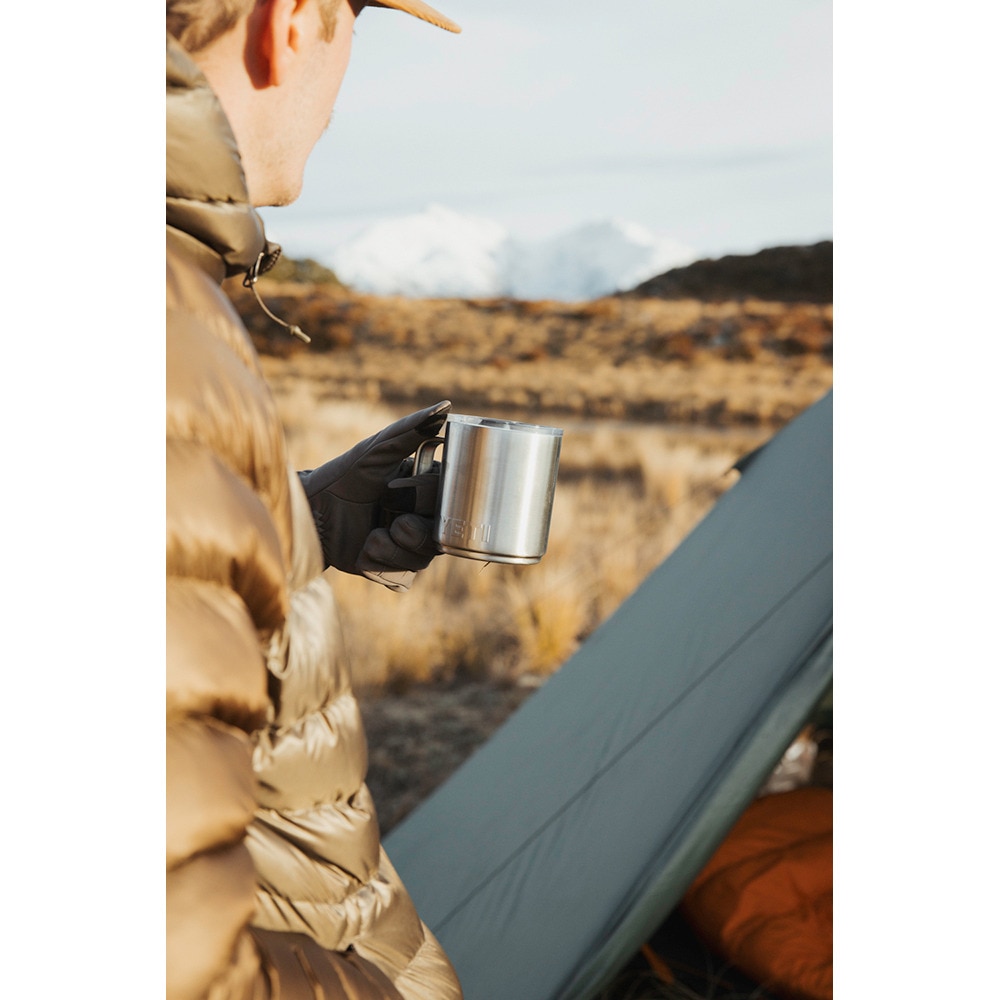 イエティ（YETI） 水筒 ボトル マグ R.10oz スタッカブルマグ St 80171063020010