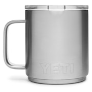 水筒 ボトル マグ R.10oz スタッカブルマグ St 80171063020010
