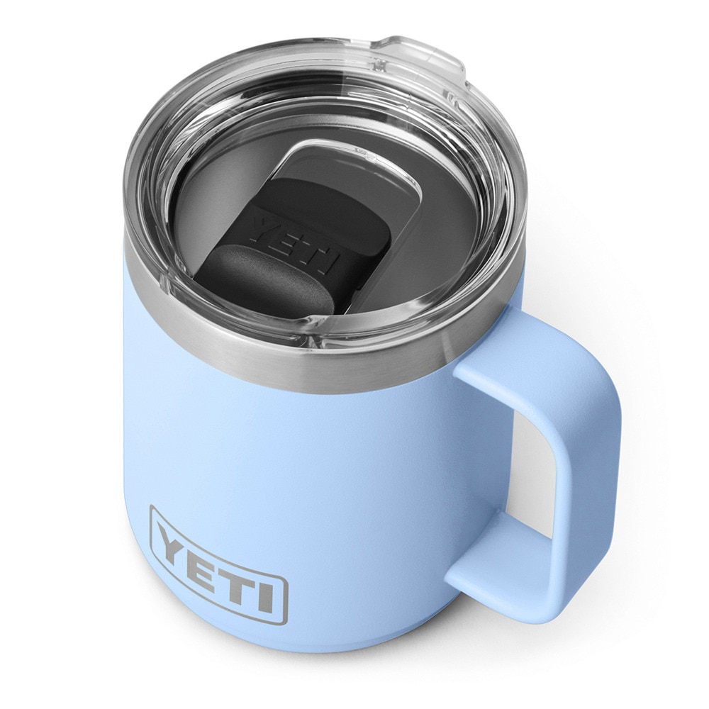 イエティ（YETI） 水筒 ボトル マグ R.10oz スタッカブルマグ BS 80171063022010