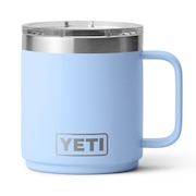 水筒 ボトル マグ R.10oz スタッカブルマグ BS 80171063022010