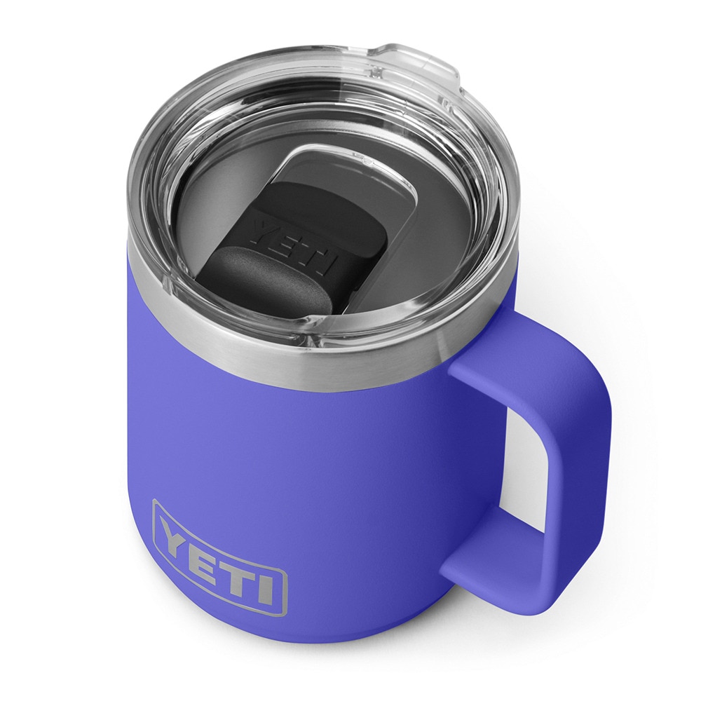 イエティ（YETI） 水筒 ボトル マグ R.10oz スタッカブルマグ UM 80171063032010