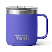 水筒 ボトル マグ R.10oz スタッカブルマグ UM 80171063032010
