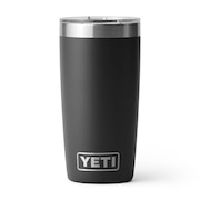 水筒 ボトル マグ R.10oz タンブラ- ブラック 80171065001010