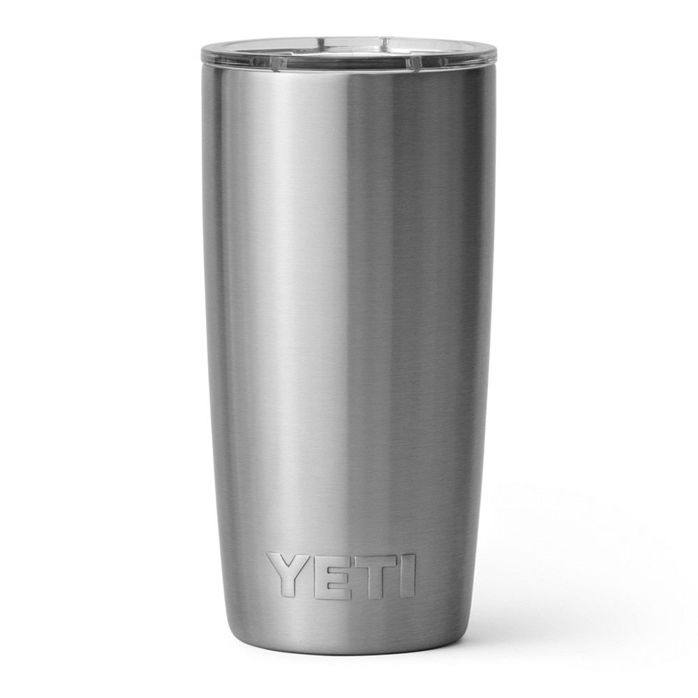 イエティ（YETI） 水筒 ボトル マグ R.10oz タンブラ- ステンレス 80171065020010
