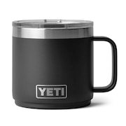 水筒 ボトル マグ R.14oz スタッカブルマグ Bk 80171066001014