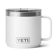 水筒 ボトル マグ R.14oz スタッカブルマグ Wh 80171066010014