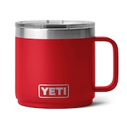 水筒 ボトル マグ R.14oz スタッカブルマグRed 80171066014014