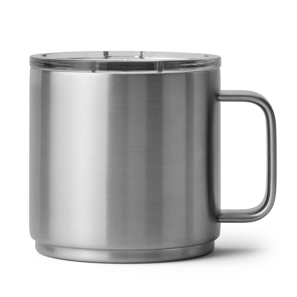 イエティ（YETI） 水筒 ボトル マグ R.14oz スタッカブルマグSt 80171066020014