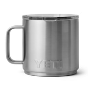 水筒 ボトル マグ R.14oz スタッカブルマグSt 80171066020014