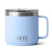 水筒 ボトル マグ R.14oz スタッカブルマグBS 80171066022014