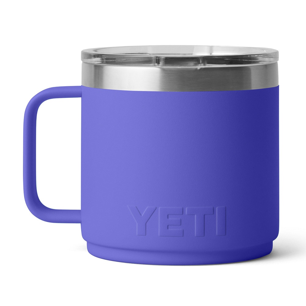 イエティ（YETI） 水筒 ボトル マグ R.14oz スタッカブルマグUM 80171066032014