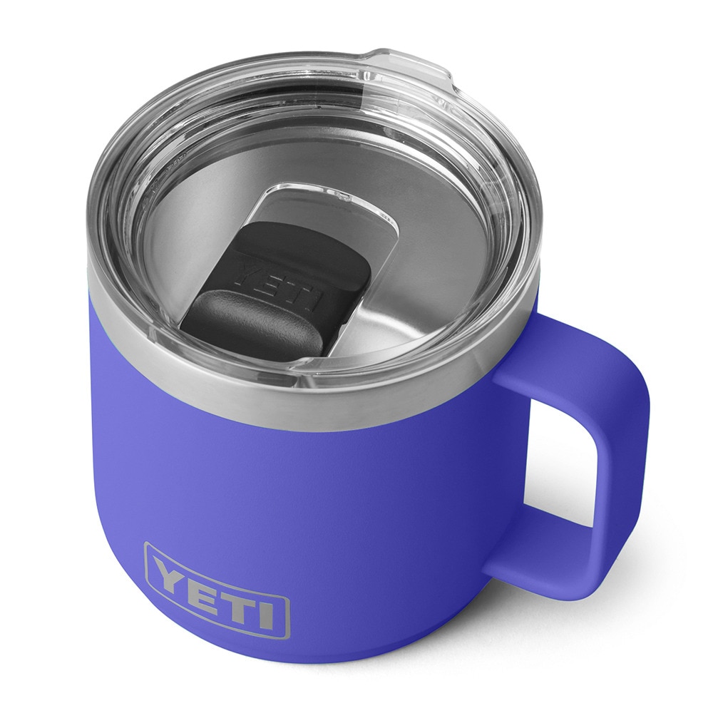 イエティ（YETI） 水筒 ボトル マグ R.14oz スタッカブルマグUM 80171066032014