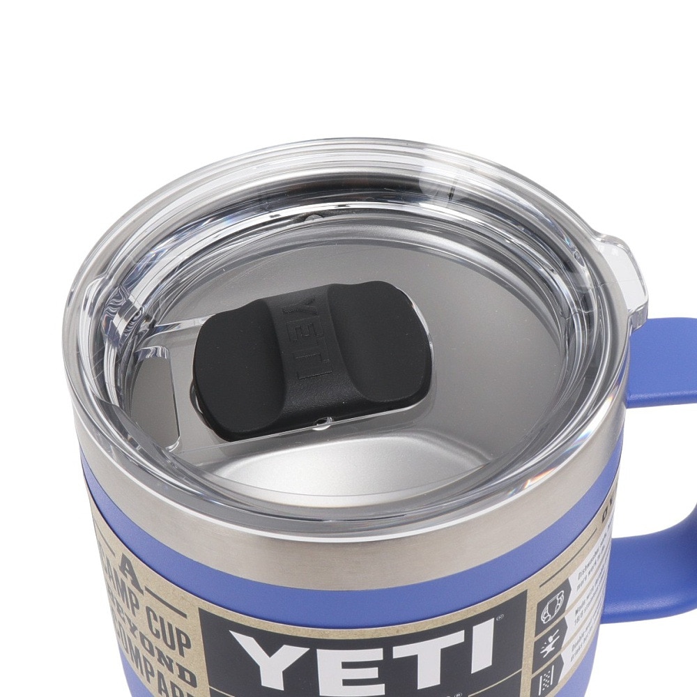 イエティ（YETI） 水筒 ボトル マグ R.14oz スタッカブルマグUM 80171066032014