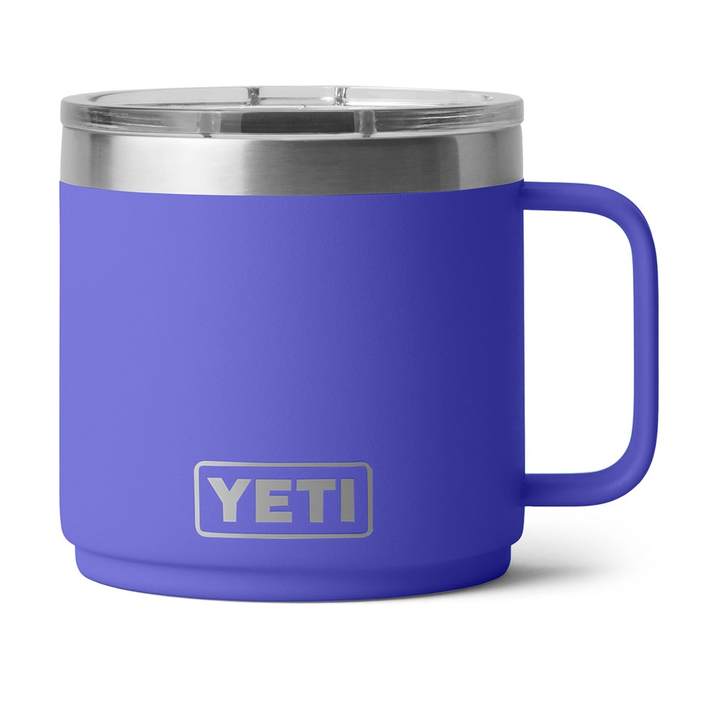 イエティ（YETI） 水筒 ボトル マグ R.14oz スタッカブルマグUM 80171066032014