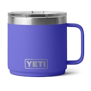 水筒 ボトル マグ R.14oz スタッカブルマグUM 80171066032014