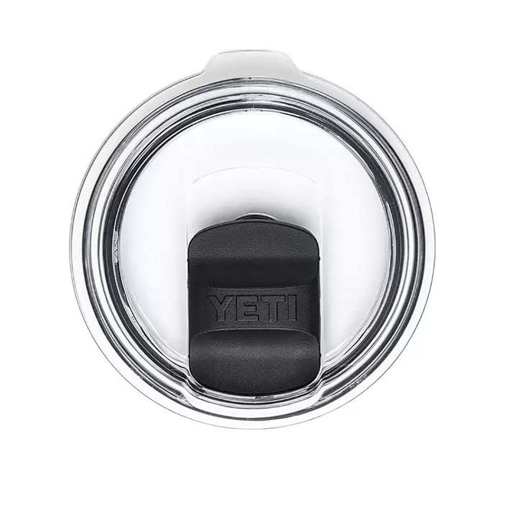 イエティ（YETI） 水筒 ボトル マグ R.20oz タンブラー ブラック 80171069001020
