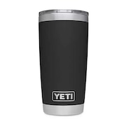 水筒 ボトル マグ R.20oz タンブラー ブラック 80171069001020