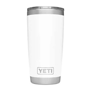 水筒 ボトル マグ R.20oz タンブラー ホワイト 80171069010020
