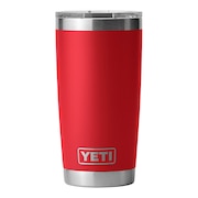水筒 ボトル マグ R.20oz タンブラー Rレッド 80171069014020