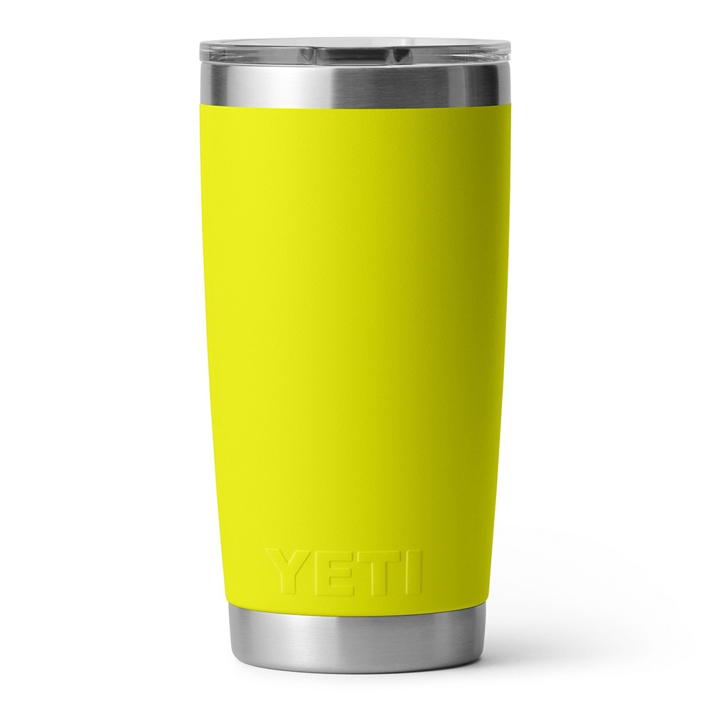 イエティ（YETI） 水筒 ボトル マグ R.20oz タンブラー Fフライ 80171069016020