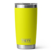 水筒 ボトル マグ R.20oz タンブラー Fフライ 80171069016020