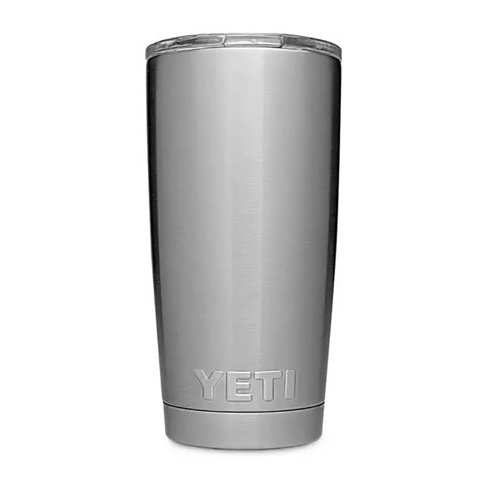 イエティ（YETI） 水筒 ボトル マグ R.20oz タンブラー ステンレス 80171069020020