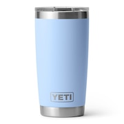 水筒 ボトル マグ R.20oz タンブラー Bスカイ 80171069022020