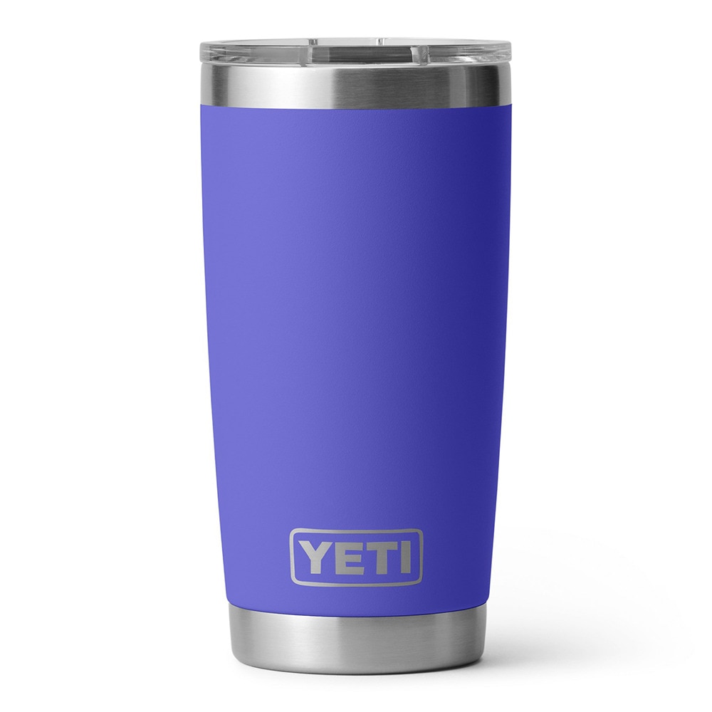 イエティ（YETI） 水筒 ボトル マグ R.20oz タンブラーウルトラマリン 80171069032020