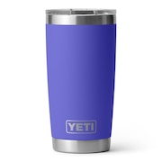 水筒 ボトル マグ R.20oz タンブラーウルトラマリン 80171069032020