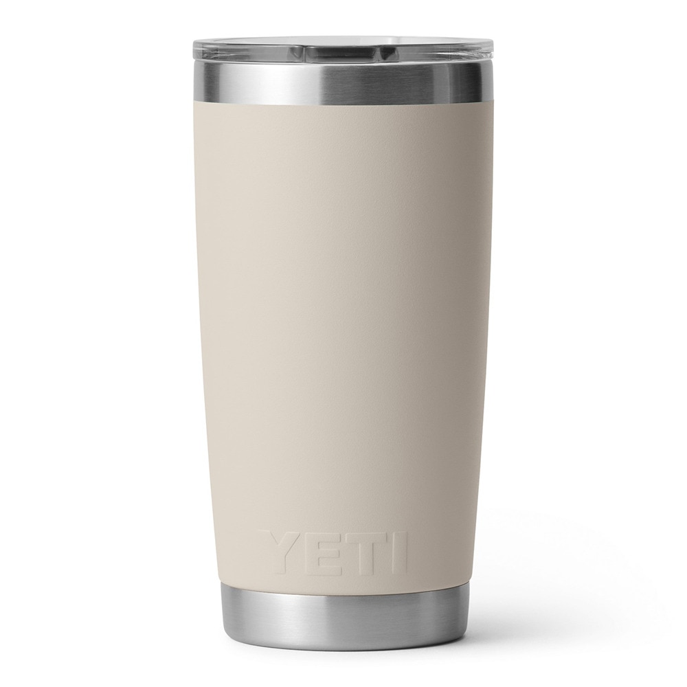 イエティ（YETI） 水筒 ボトル マグ R.20oz タンブラー Cトープ 80171069047020