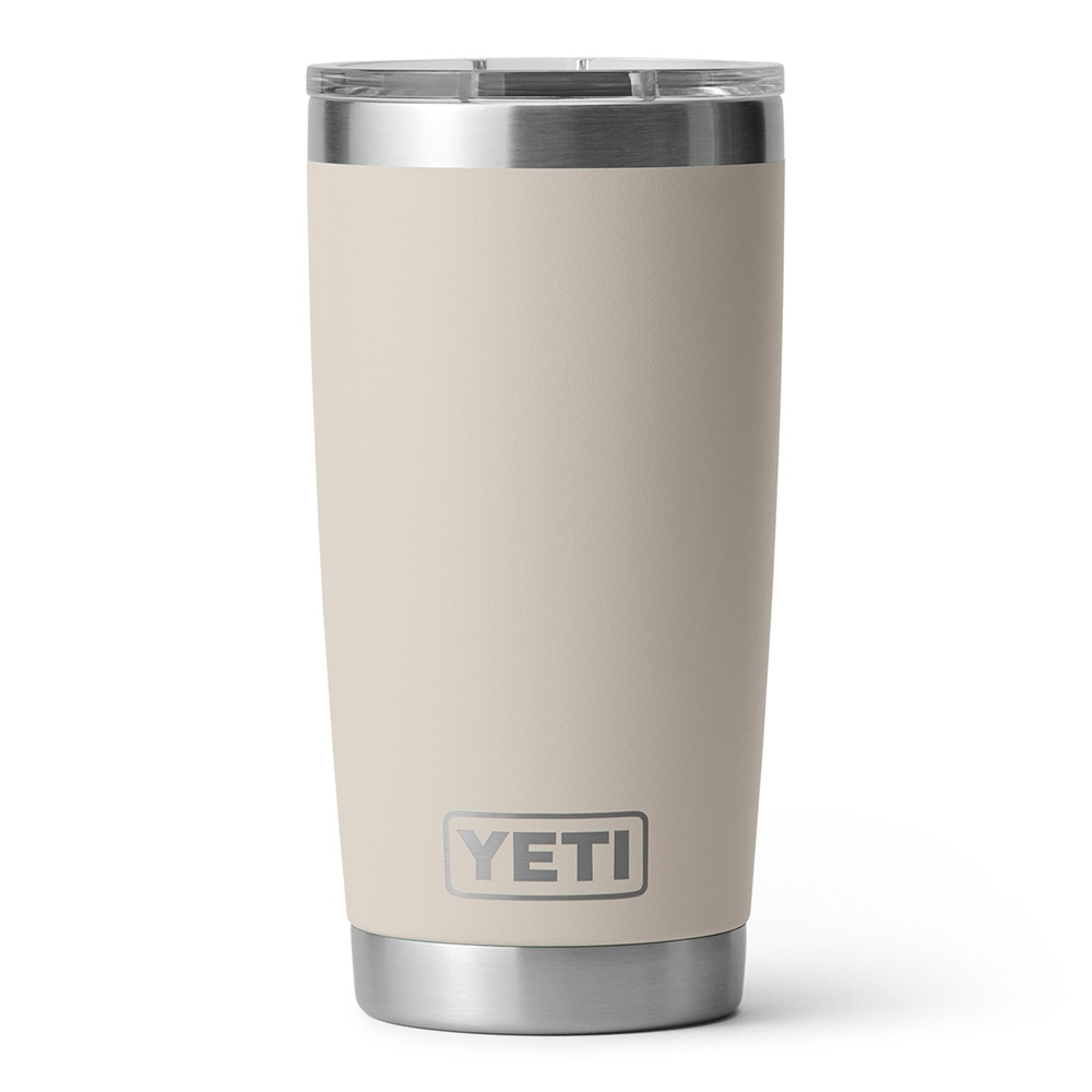イエティ（YETI） 水筒 ボトル マグ R.20oz タンブラー Cトープ 80171069047020